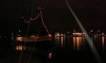 Skyline_Mainz_20111227.jpg