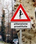 prostitute-road-sign.jpg