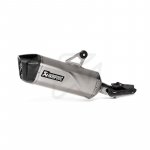 mt-10113-s-b12so23-haat_akrapovic-slip-on-line-titan-fuer-bmw-r-1250-gs-adventure-bj-2019-2022...jpg