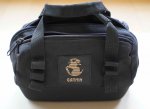 Garmin_Tasche_Gesamtansicht_offen02.jpg