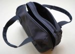 Garmin_Tasche_Gesamtansicht_offen03.jpg