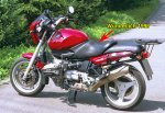 1998-R1100R.jpg