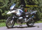 2001-R1150GS.jpg