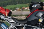 2015-R1200GS-LC-1.jpg