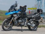 2022-R1250GS.jpg