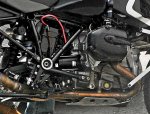 647_BMW-R1250GS-LC_Motor.jpg