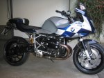 BMW R1200S 002.jpg