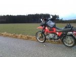 Motorradbasteln und fahren 8.1.2012 013.jpg