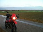 Motorradbasteln und fahren 8.1.2012 016.jpg