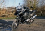 R1200GS 2012 A klein.jpg