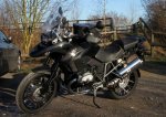 R1200GS 2012 B klein.jpg