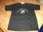 BMW T Shirt 001.jpg