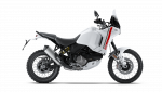 dsx-dsx-ngws-22-bike-ee-01-100.png