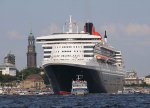 011_59_4382_queen_mary-hamburg.jpg