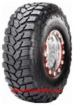 Maxxis_M8060_Trepador_Offroadreifen_d.jpg