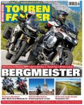 2022-08-25 09_32_54-Aktuelle Ausgabe _ Tourenfahrer.jpg