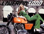 brochure-laverda-1000-1972.jpg