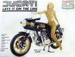 Ducati 900 SS 1978.jpg