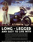 Moto Guzzi Serie.jpg