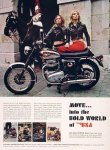 BSA_650_Motorcycle.jpg