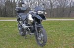 2011-02_bmw_r1200gs02.jpg