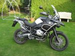 GS 1200 Triple Black 2011.jpg