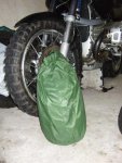 VAUDE Hogan XT 004.jpg