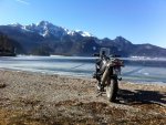 Kochelsee_07.03.12.JPG