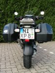 Motorrad 116.jpg