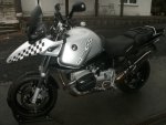 1150 GS Umbau 2012 019.jpg