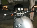 1150 GS Umbau 2012 024.jpg