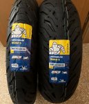 Michelin Road6.jpg