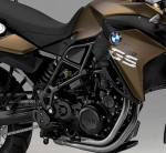 2022-12-15 10_20_47-2013 BMW F800GS Gets Modest Updates - Asphalt & Rubber.png