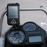 Asus_Bikeholder6.jpg