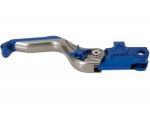 Vario Lever Titan Blau Bremshebel Art.-Nr. 8160215.jpg