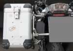 Givi-Box-5.jpg