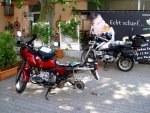 2012-06-10 Motorrad Schwarzwald 028.jpg