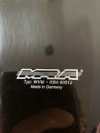 IMG_7957.JPEG