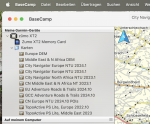 XT2_BaseCamp_MacOS.png