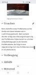 Screenshot_20230505_091354_Samsung Internet.jpg