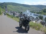 Mosel 2012 - 032.JPG