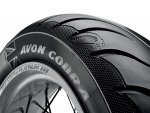 Avon-Tyres-Cobra-Chrome.jpg