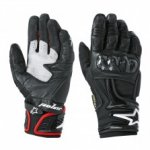 Alpinestars_Polar_GORE-TEX_Handschuhe_schwarz_33.jpg