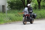 BMW_R1300GS_Erlknig_001.jpg