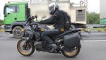 bmw-r-1300-gs-spy-shots---left-side-riding-2.jpg