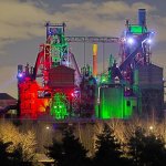 Landschaftspark Duisburg-Nord.jpg