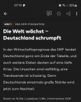 Screenshot_20230726_072021_WELT News.jpg