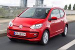 VW-up-4.jpg