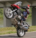 BMW Wheelie.jpg