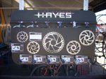 Hayes_disk_brakes.jpg